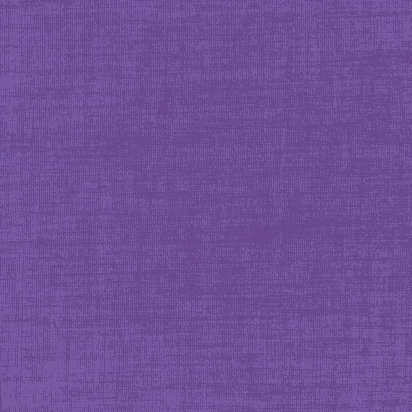 Devonstone Textures - DV2224 Purple