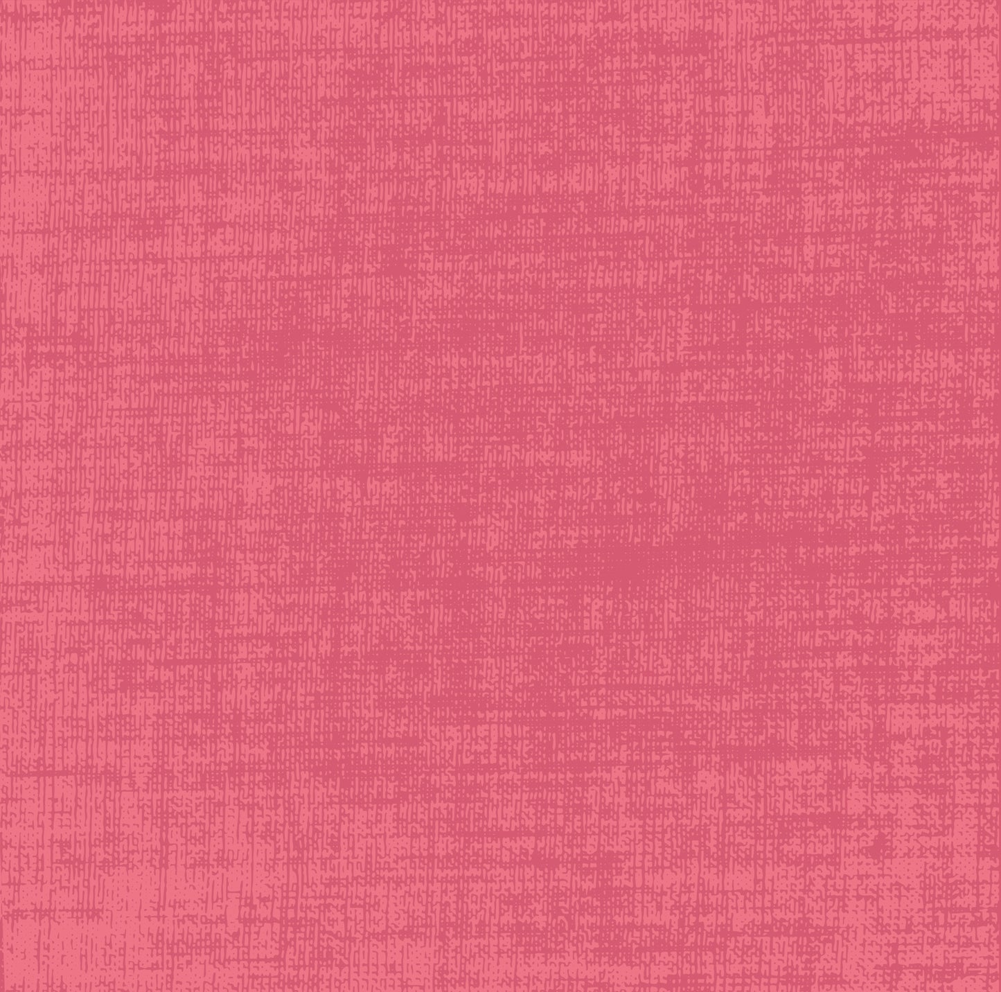 Devonstone Textures - DV2225 Mauve