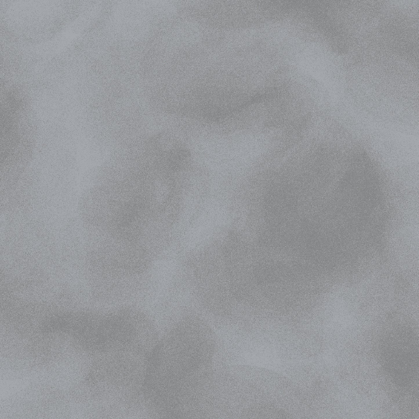 Devonstone Sands - DV2503 - Light Grey