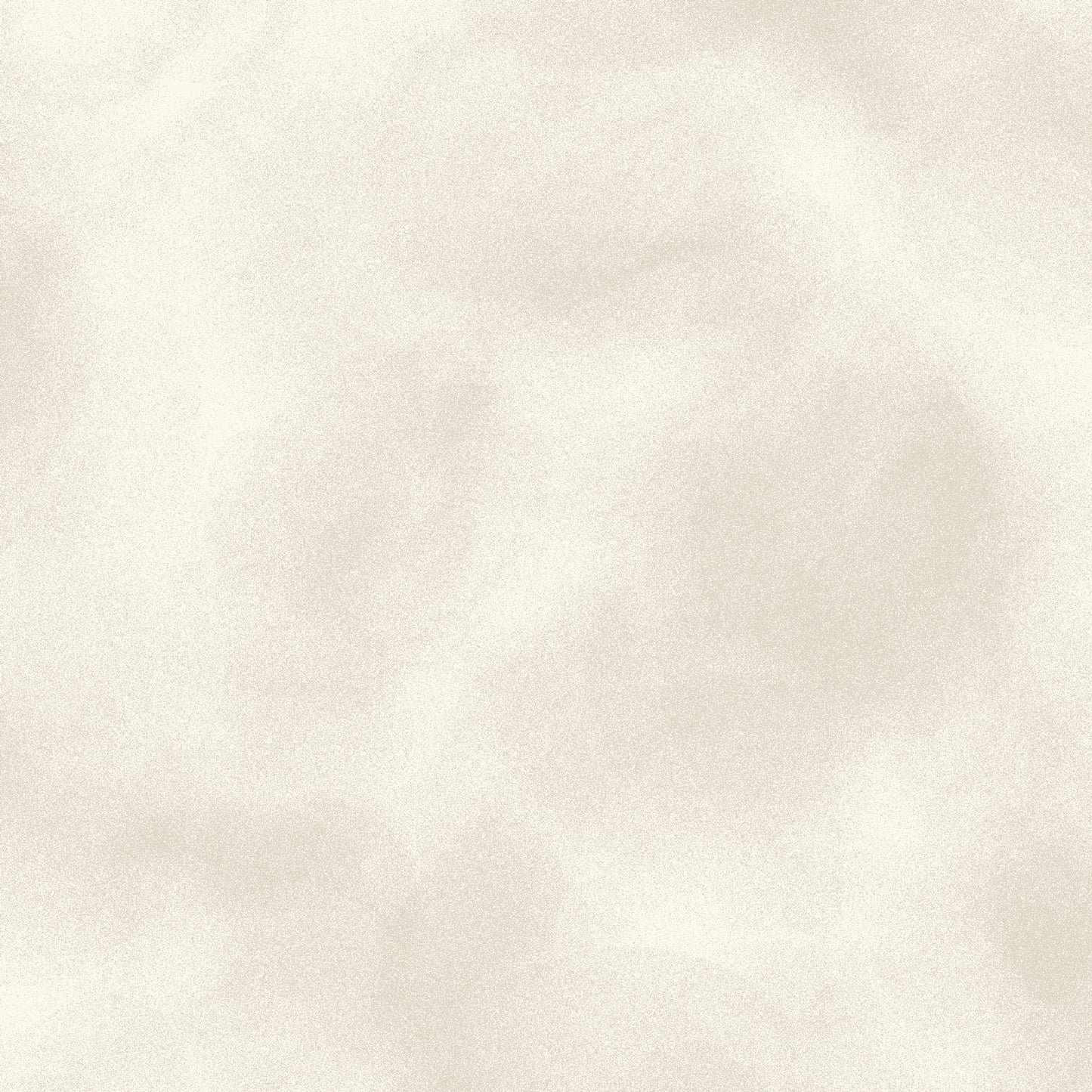 Devonstone Sands - DV2506 - Pale Grey