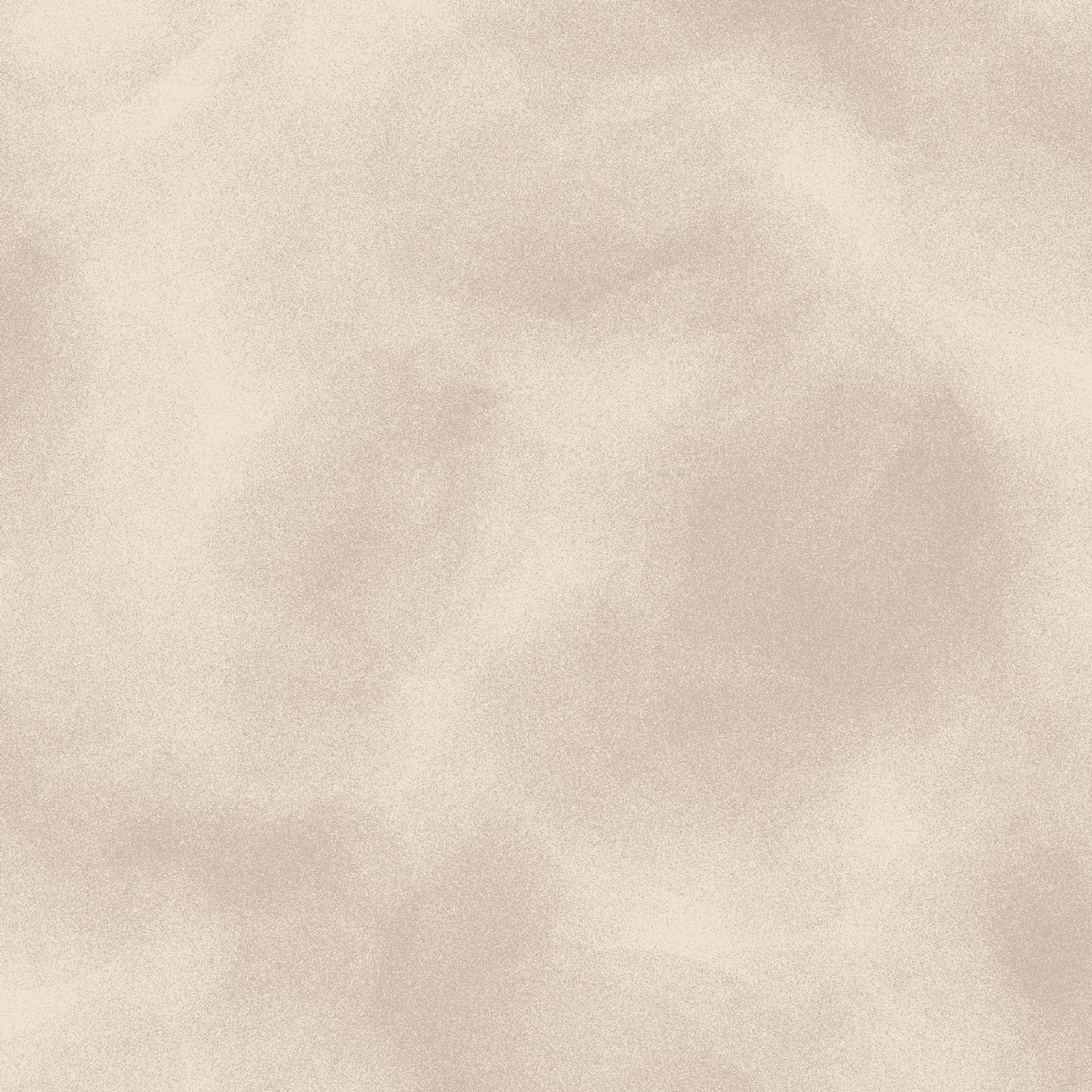 Devonstone Sands - DV2507 - Pale Grey