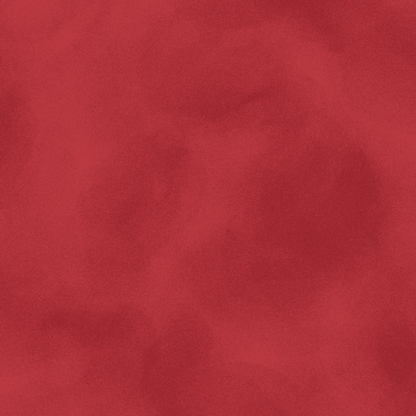 Devonstone Sands - DV2509 - Deep Pink