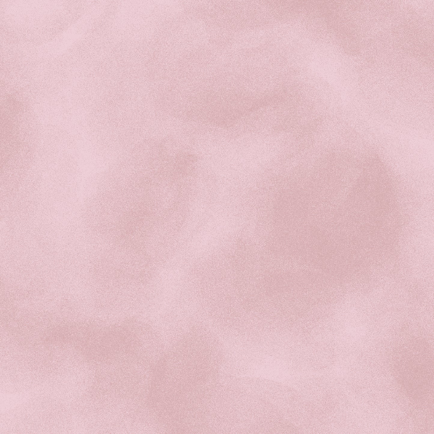 Devonstone Sands - DV2510 - Pink