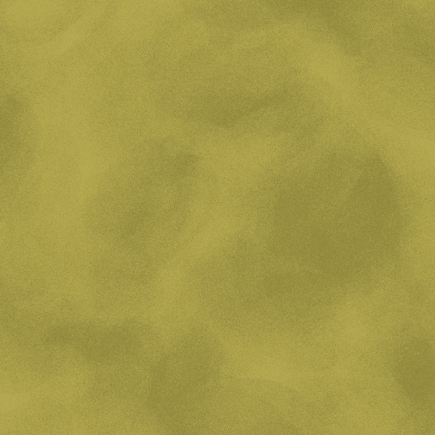Devonstone Sands - DV2512 - Green