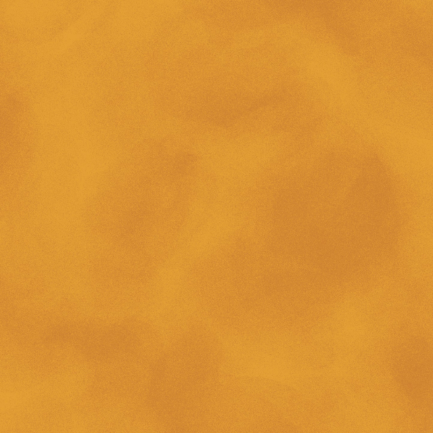 Devonstone Sands - DV2520 - Brown
