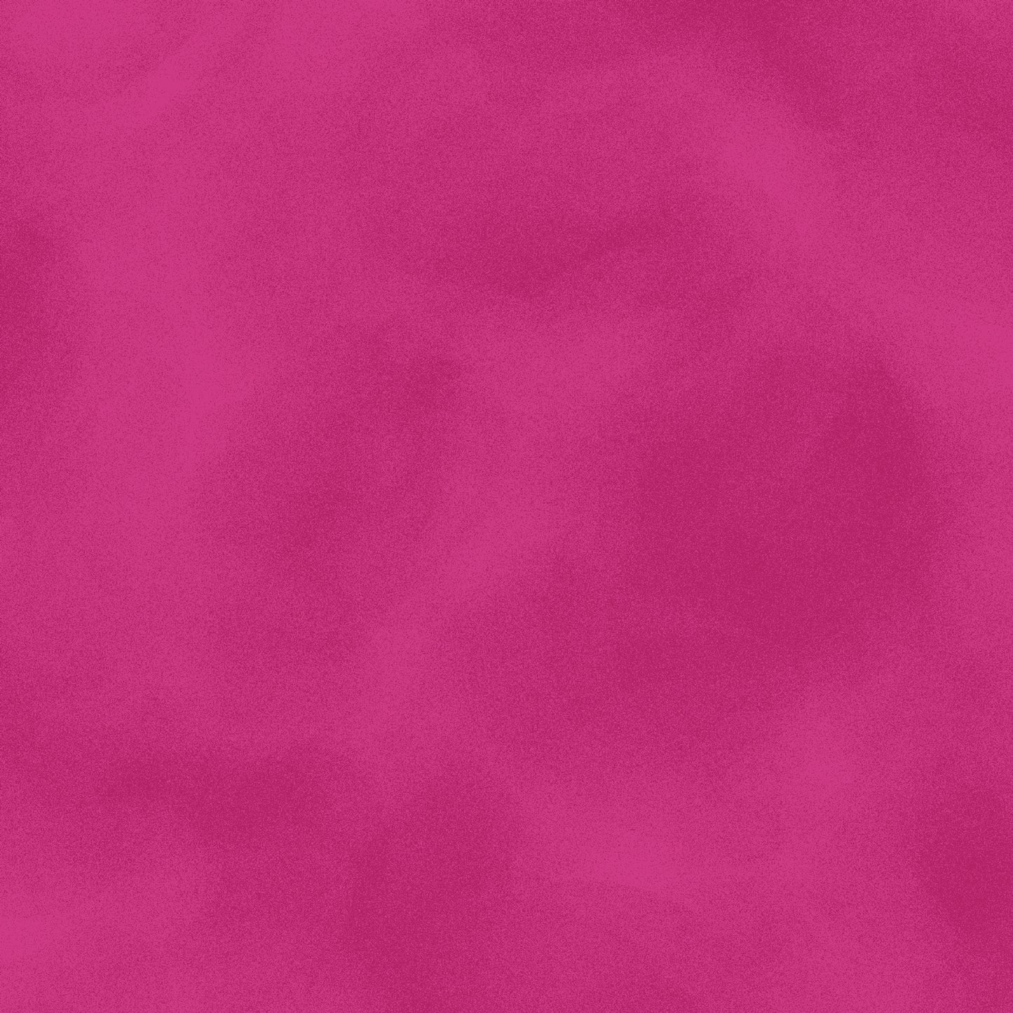 Devonstone Sands - DV2521 - Dark Pink Purple