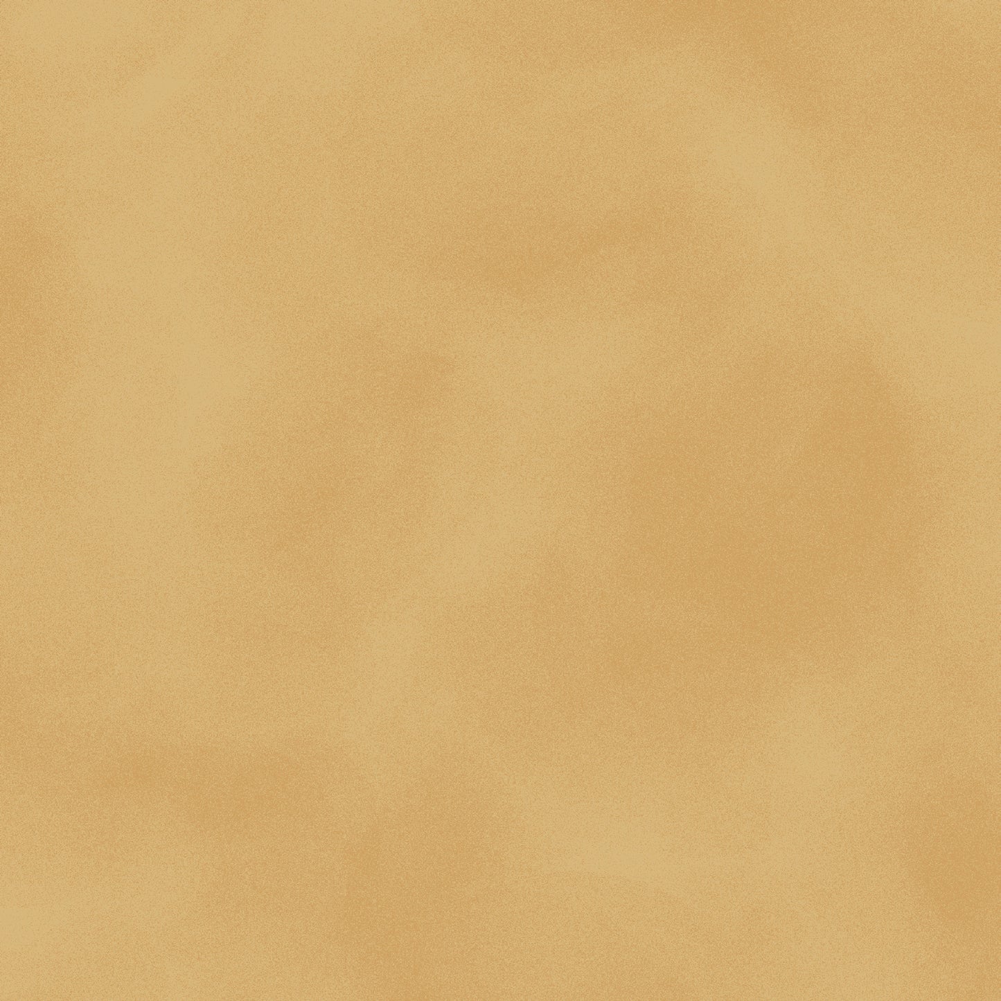 Devonstone Sands - DV2523 - Light Beige