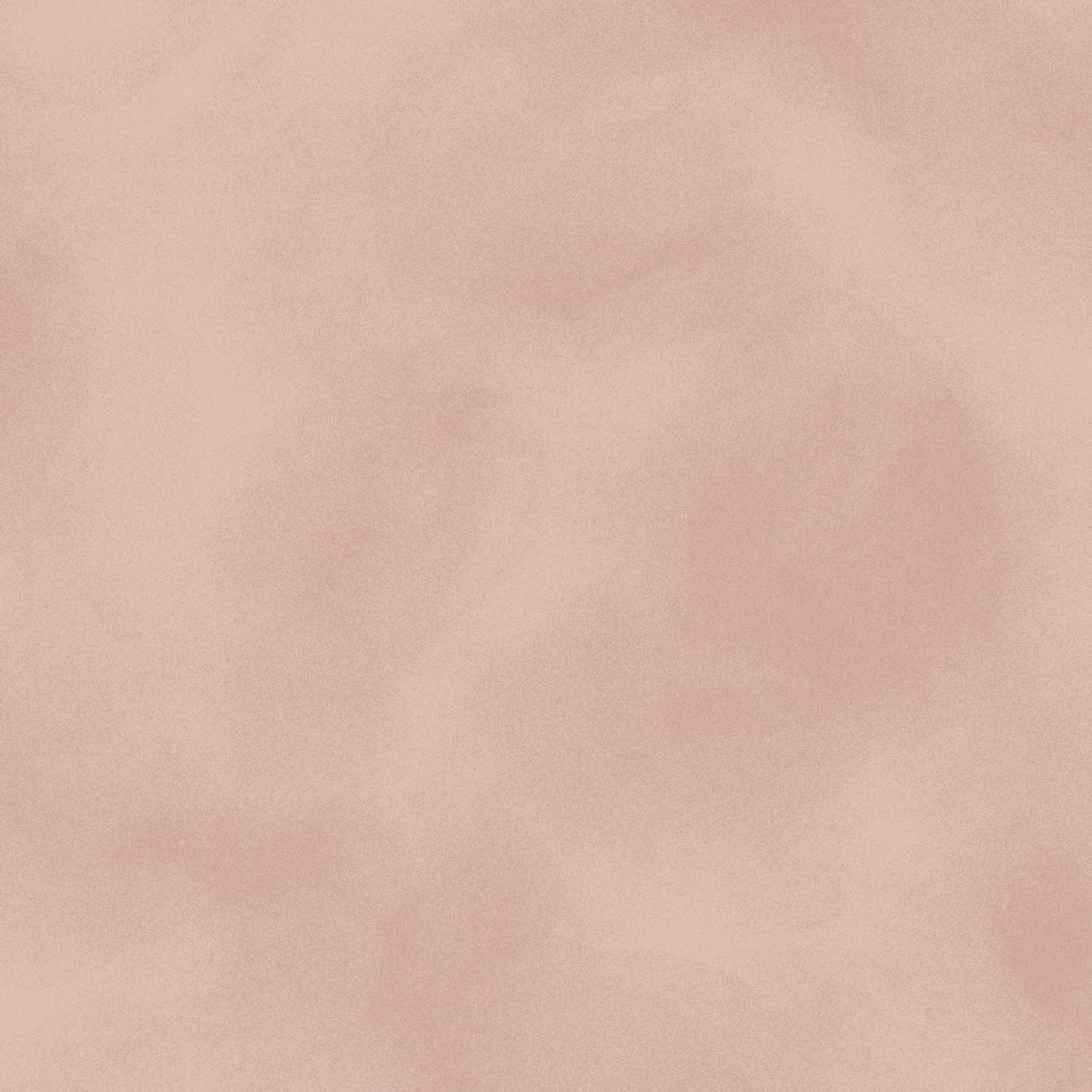 Devonstone Sands - DV2525 - Mauve