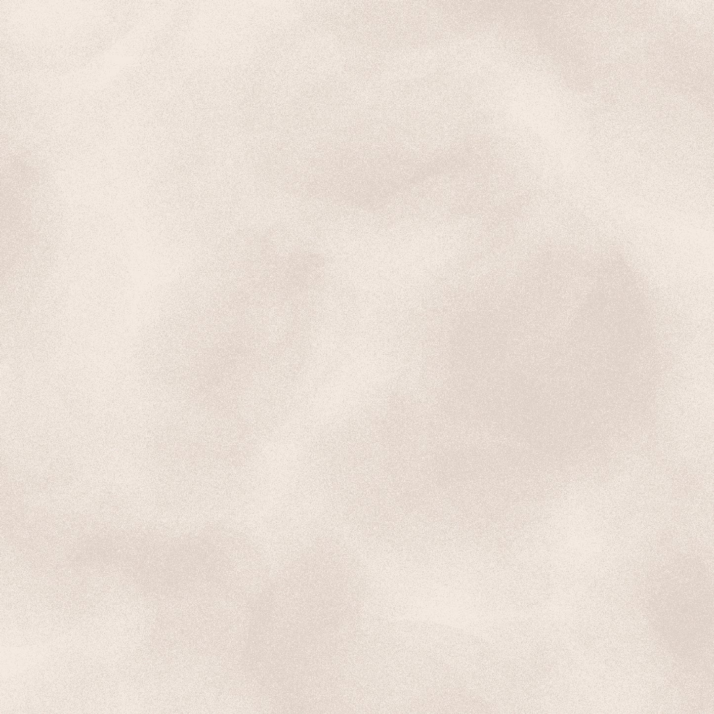 Devonstone Sands - DV2526 - Light Mauve