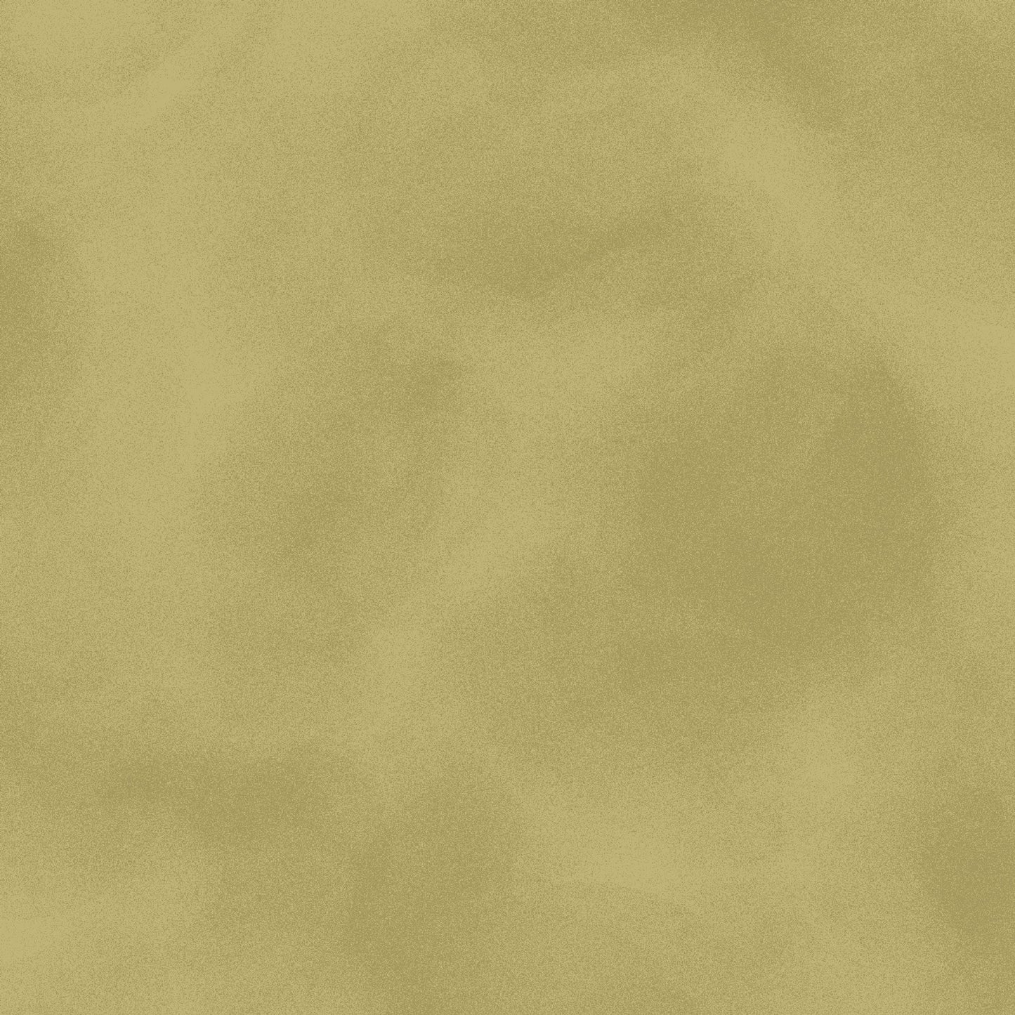 Devonstone Sands - DV2527 - Grey Green