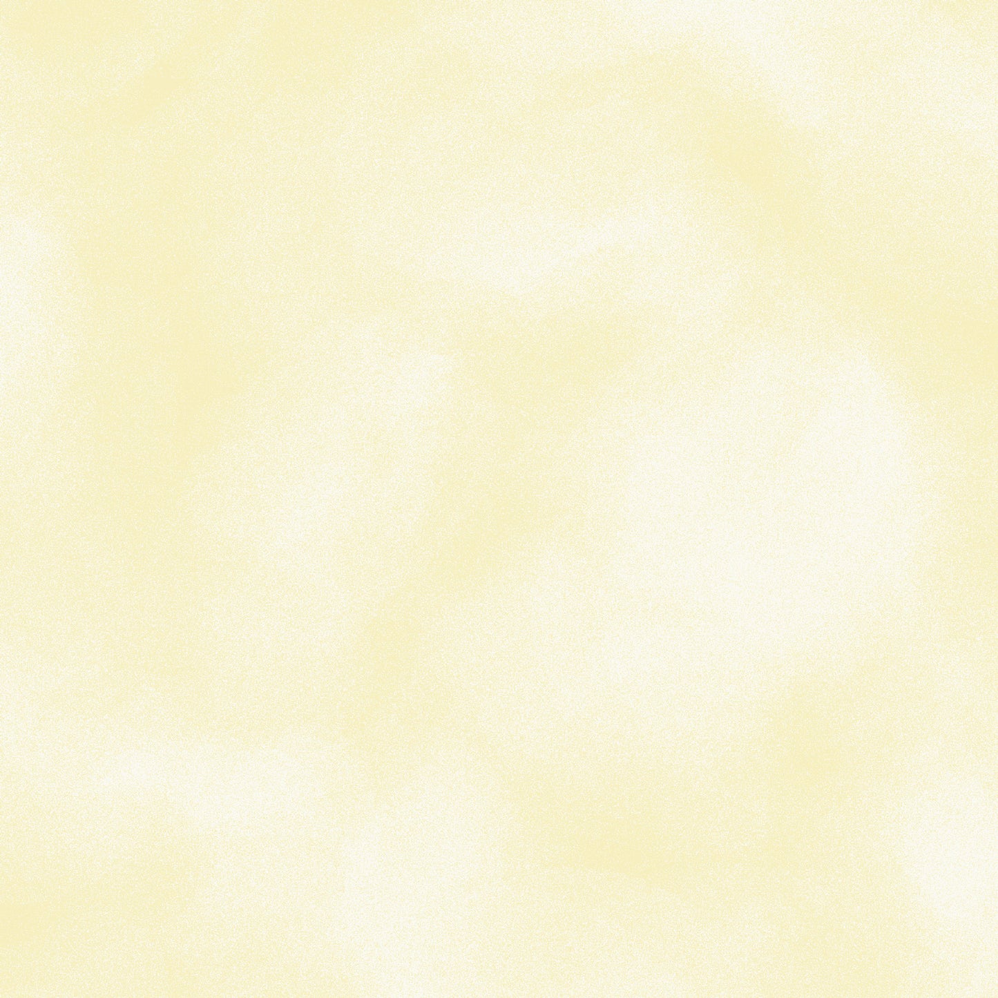 Devonstone Sands - DV2528 - Light Pink