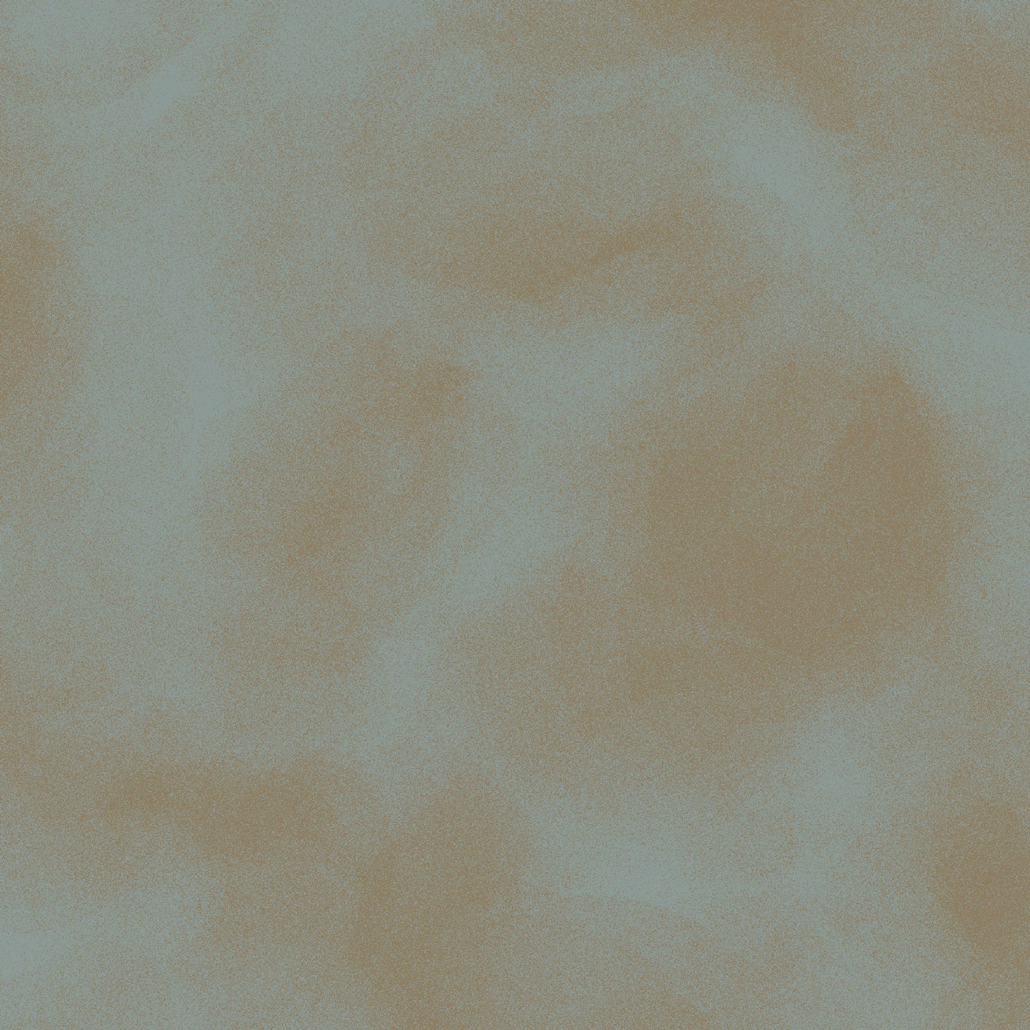 Devonstone Sands - DV2529 - Grey