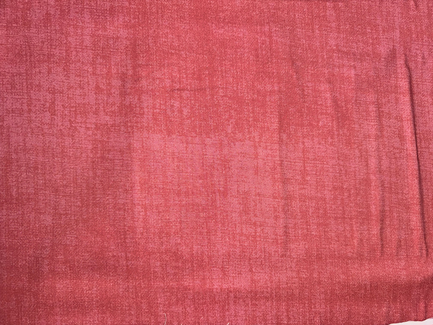 Devonstone Textures - DV2246 Devil Gate