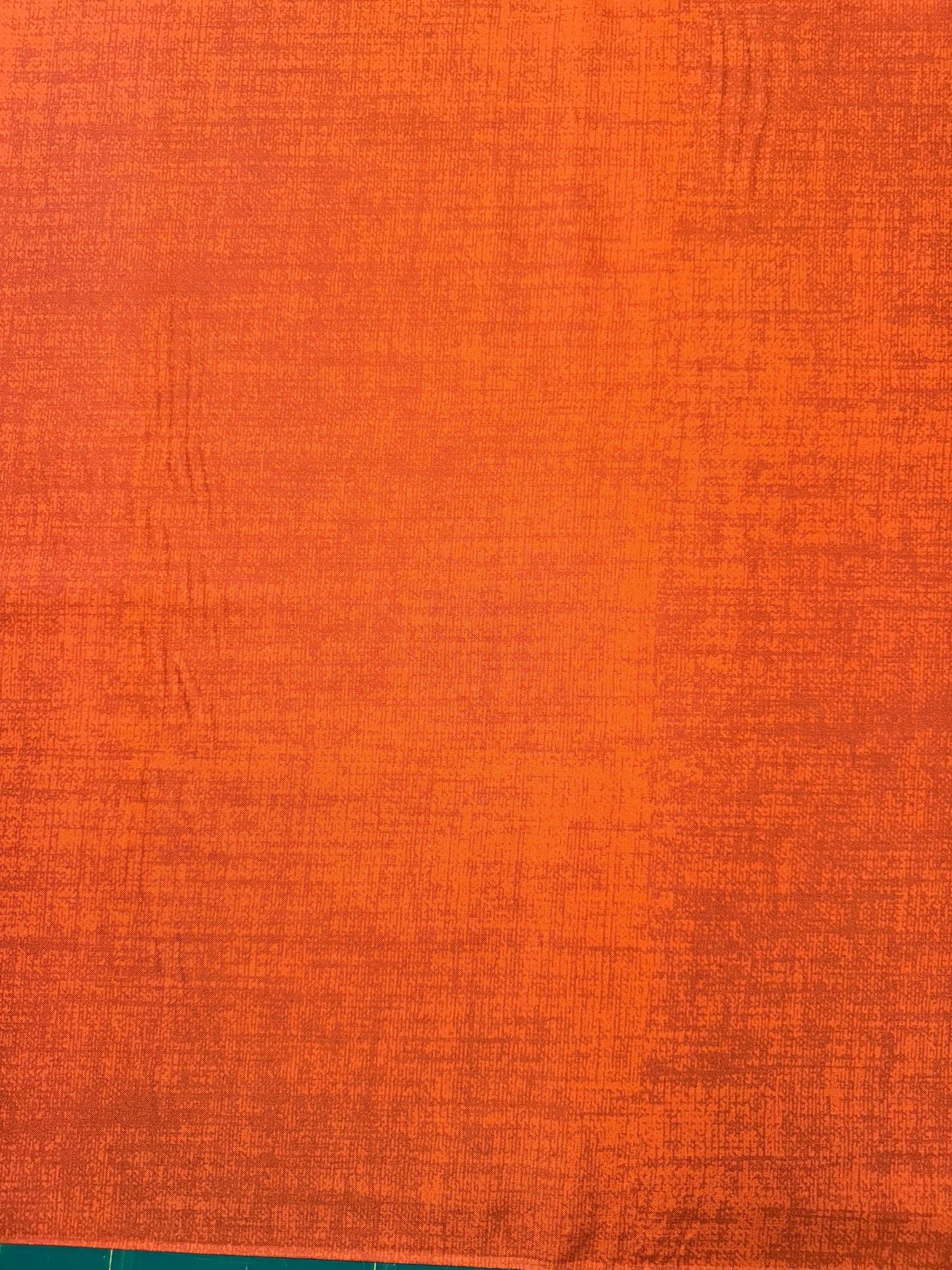 Devonstone Textures - DV2244 Rust