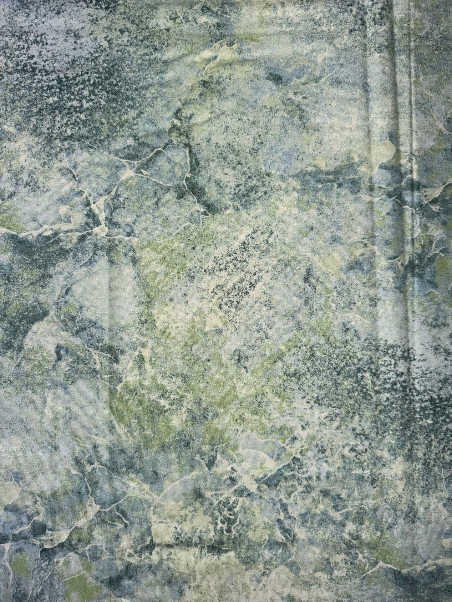 Stonehenge Gradation 26756-480 Green