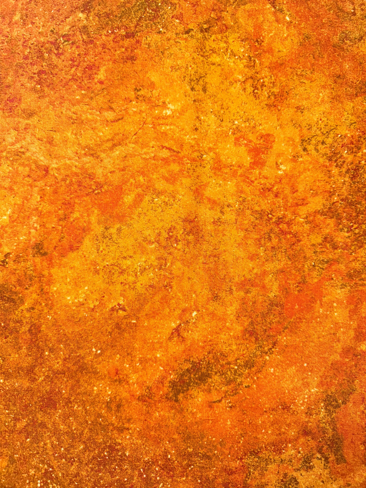 Stonehenge Gradation 26759-54 Orange