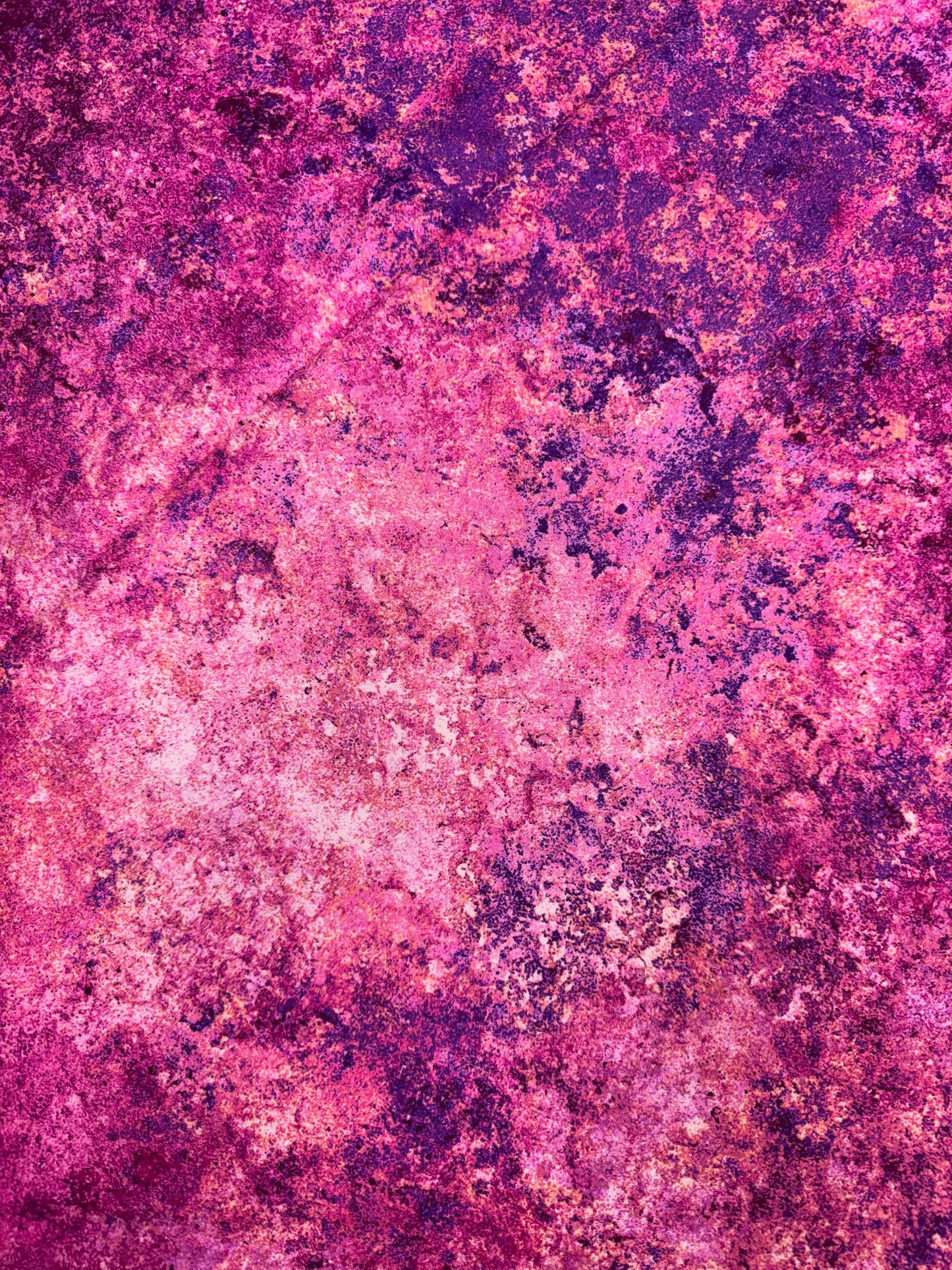 Stonehenge Gradation 39382-27 Pink