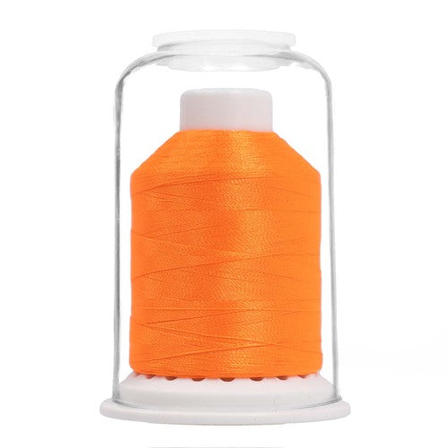 Hemingworth Embroidery Thread Spools 1000m #201 - #300