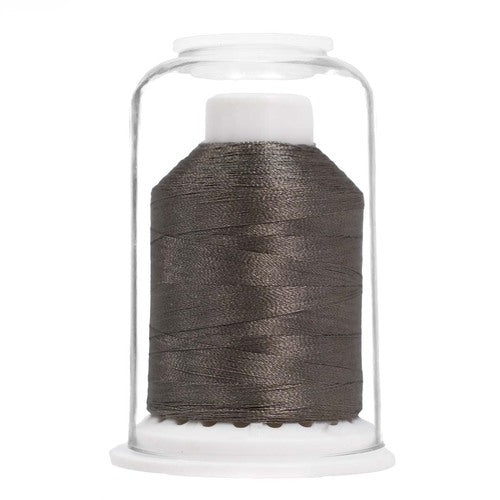 Hemingworth Embroidery Thread Spools 1000m #201 - #300