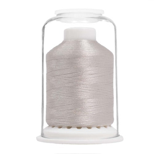 Hemingworth Embroidery Thread Spools 1000m #201 - #300