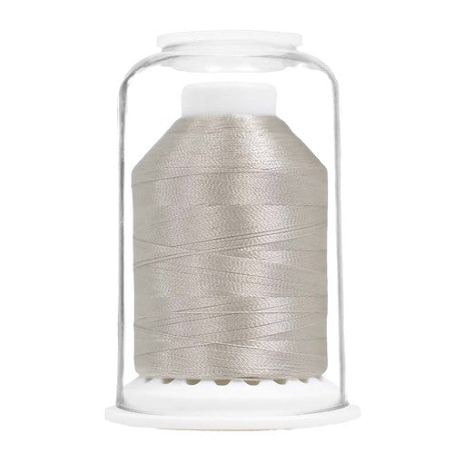 Hemingworth Embroidery Thread Spools 1000m #201 - #300
