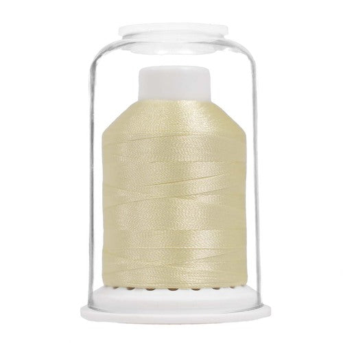 Hemingworth Embroidery Thread Spools 1000m #201 - #300