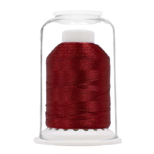 Hemingworth Embroidery Thread Spools 1000m #201 - #300