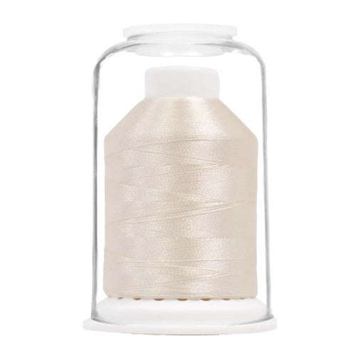 Hemingworth Embroidery Thread Spools 1000m #201 - #300