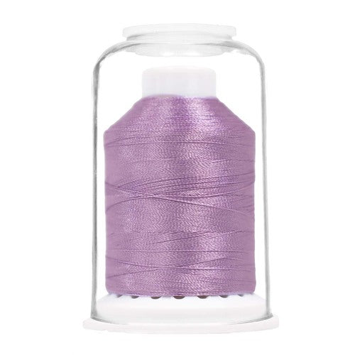 Hemingworth Embroidery Thread Spools 1000m #201 - #300