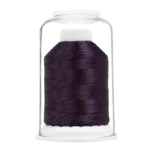 Hemingworth Embroidery Thread Spools 1000m #201 - #300