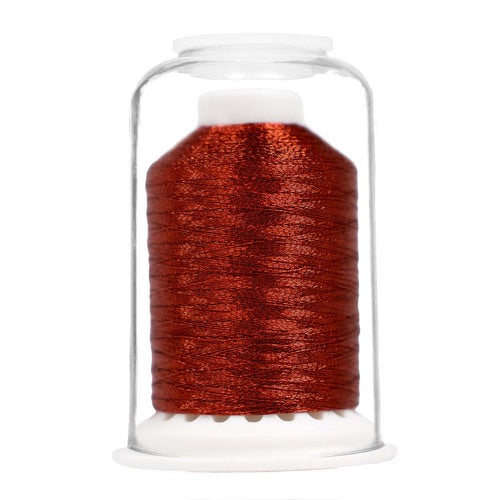 Hemingworth Embroidery Thread Spools 1000m #201 - #300