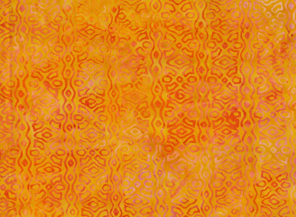 Batik Tropical Dream BA-1678.