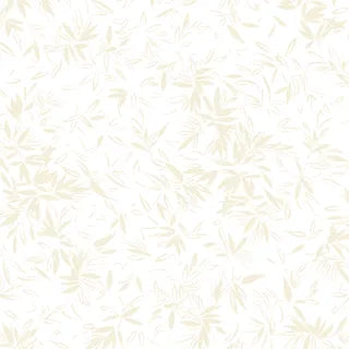 Koi Pond Bamboo Cream