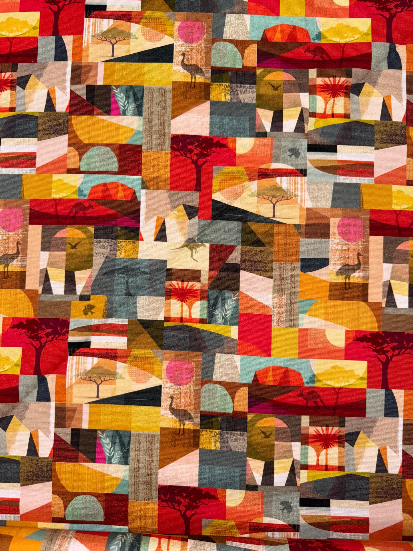 Wildlife of Australia