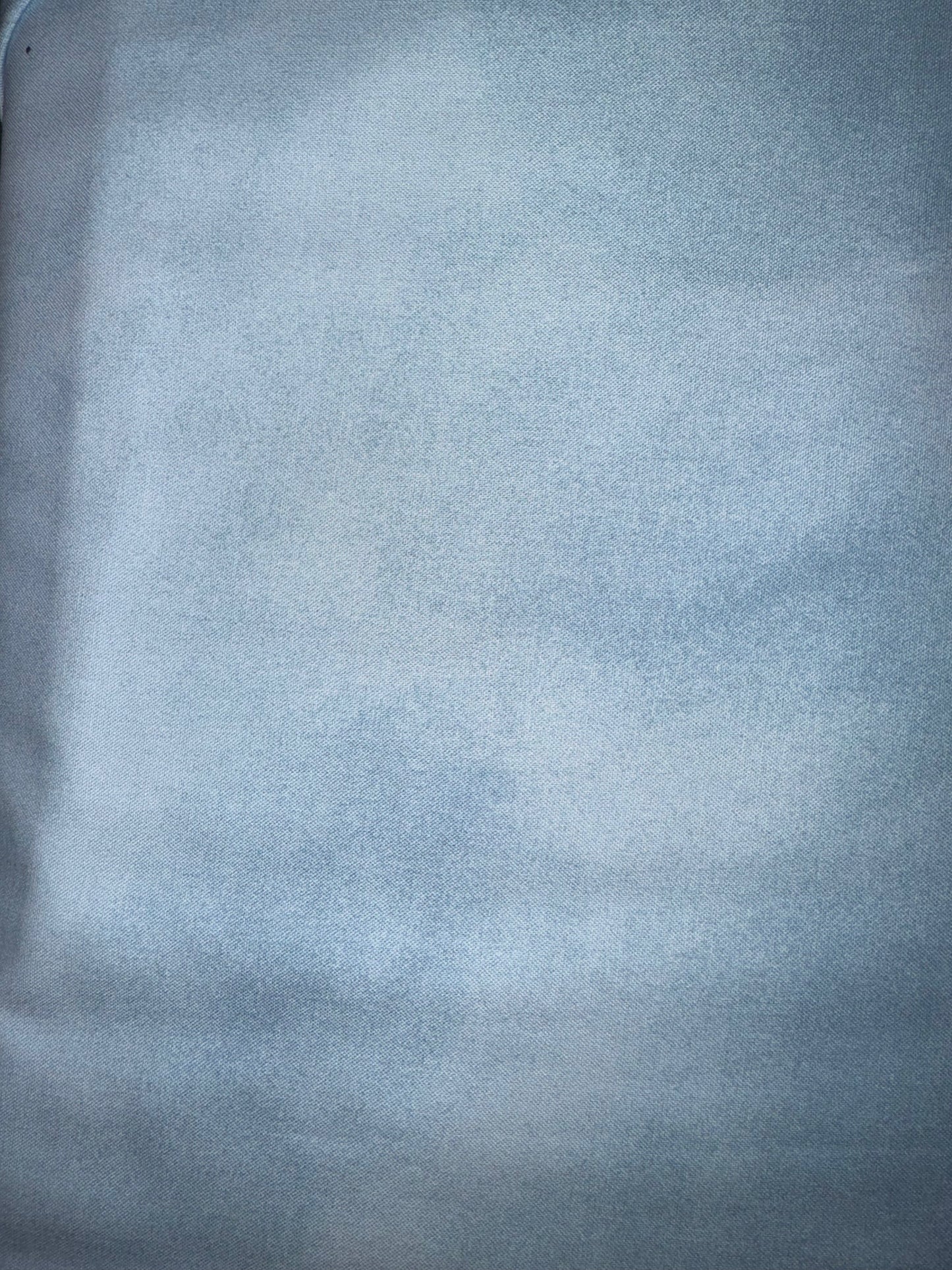 Devonstone Sands - DV2539 Light Blue