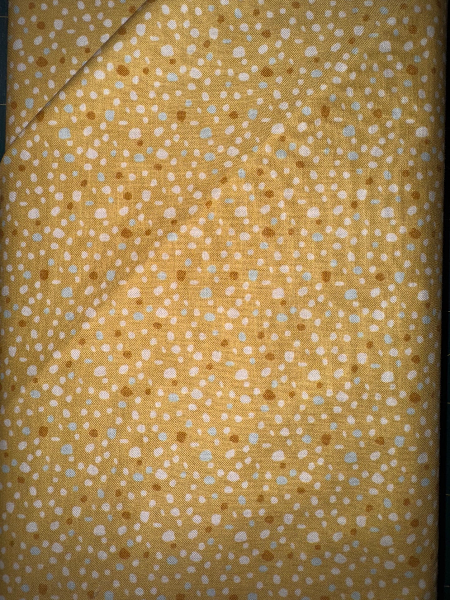 Devonstone Playful Spring DV6344