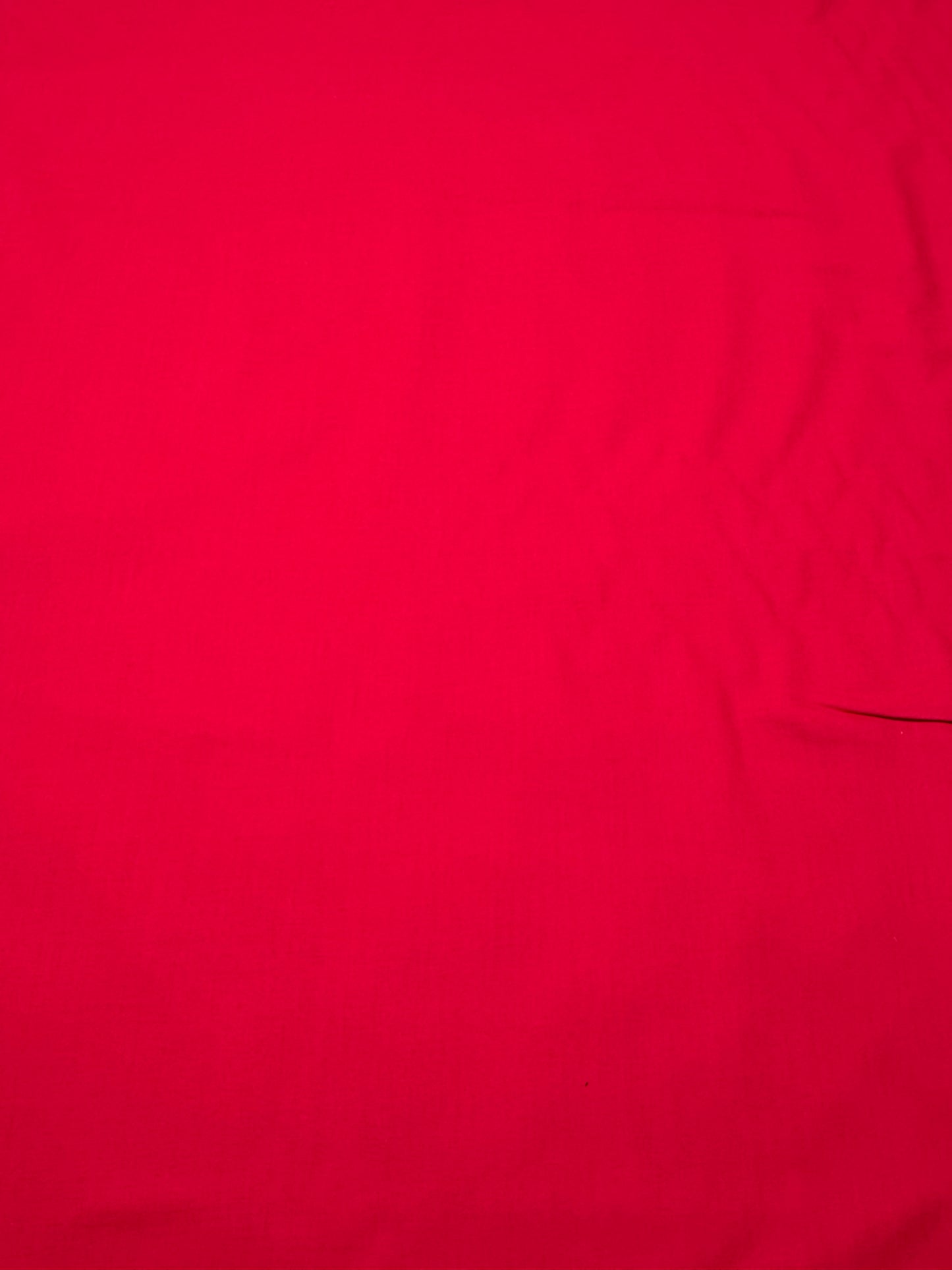 Devonstone DVWL038 108" Wideback - Red Delicious