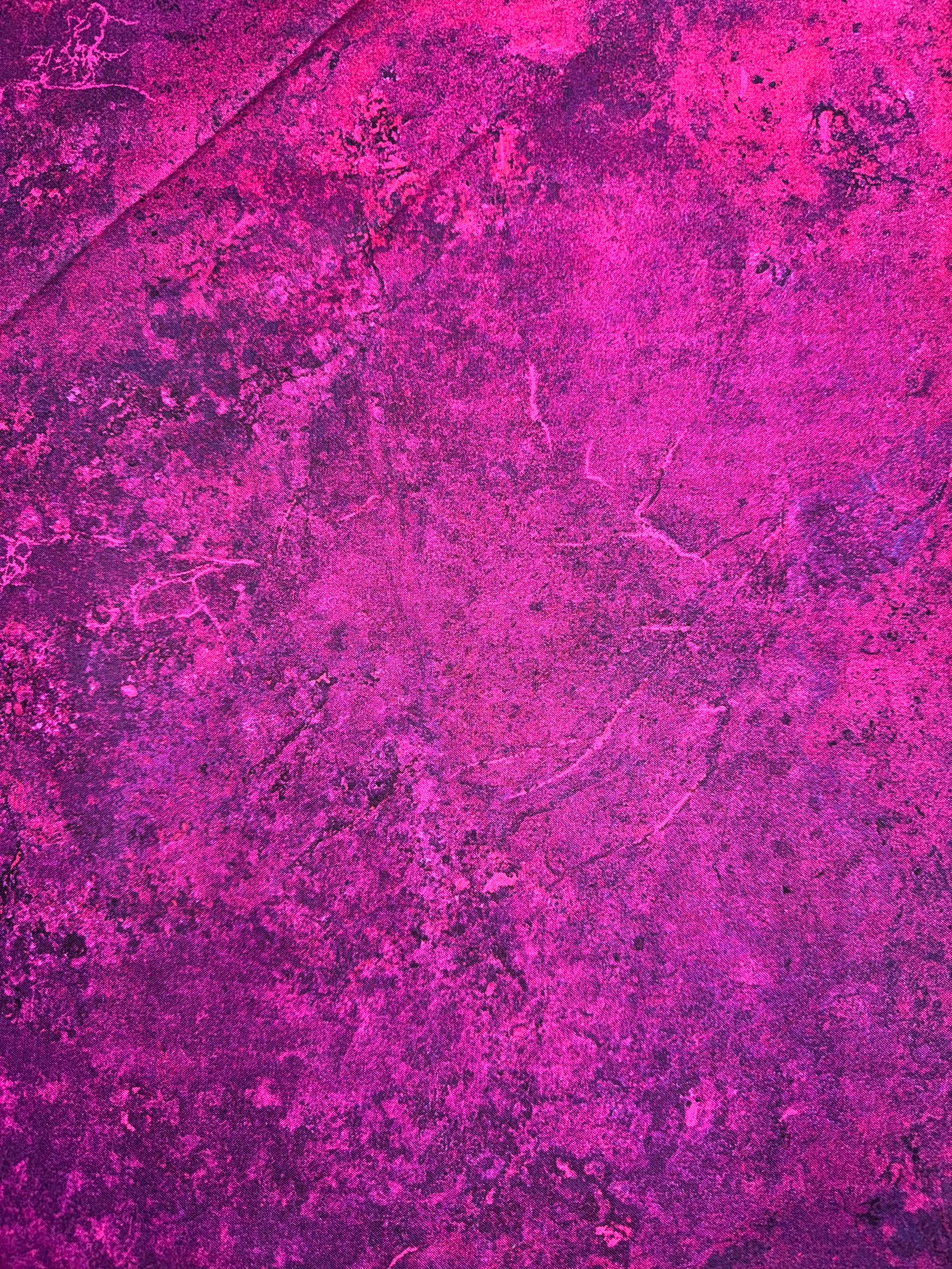 Stonehenge Gradation 26755-28 Purple