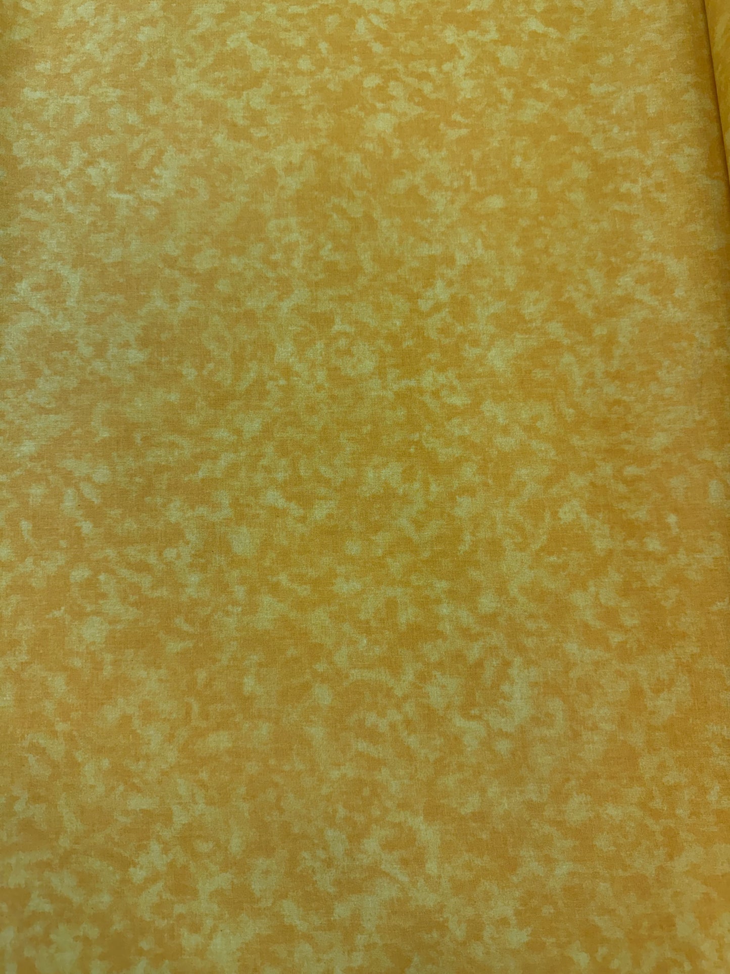 GoldTextured Wide Back fabric