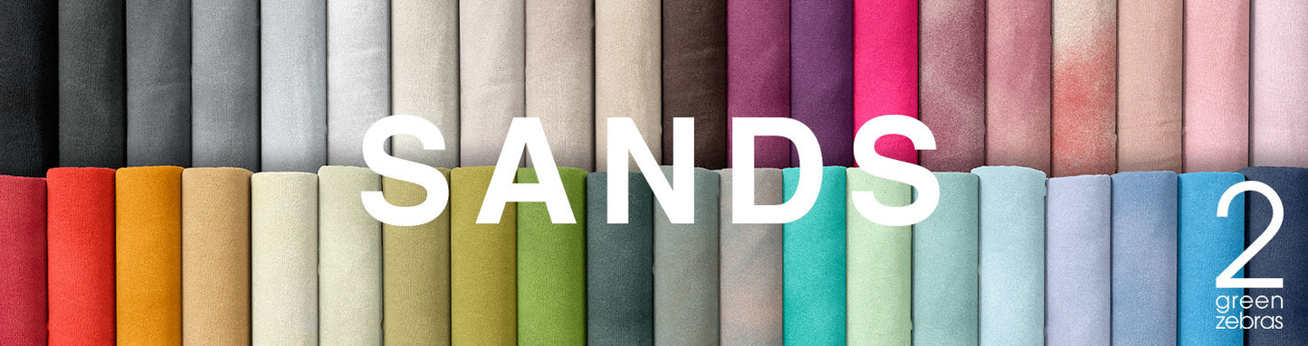 Devonstone Sands - DV2510 - Pink