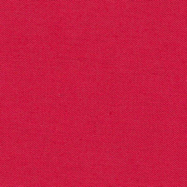 Devonstone Solids - DV108 - Red