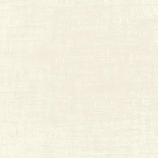 DV3560 Wideback Texture - Off White