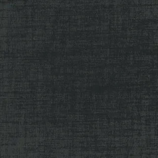 DV3564 Wideback Texture - Charcoal