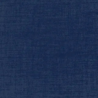 DV3565 Wideback Texture - Storm