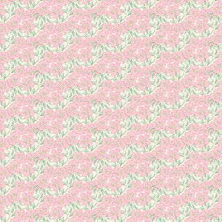 Devonstone Playful Spring DV6343