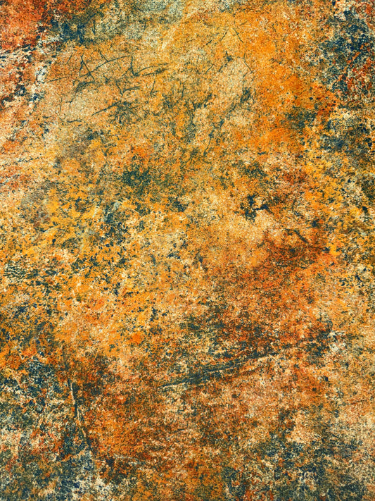 Stonehenge Gradation 26757-68 Brown