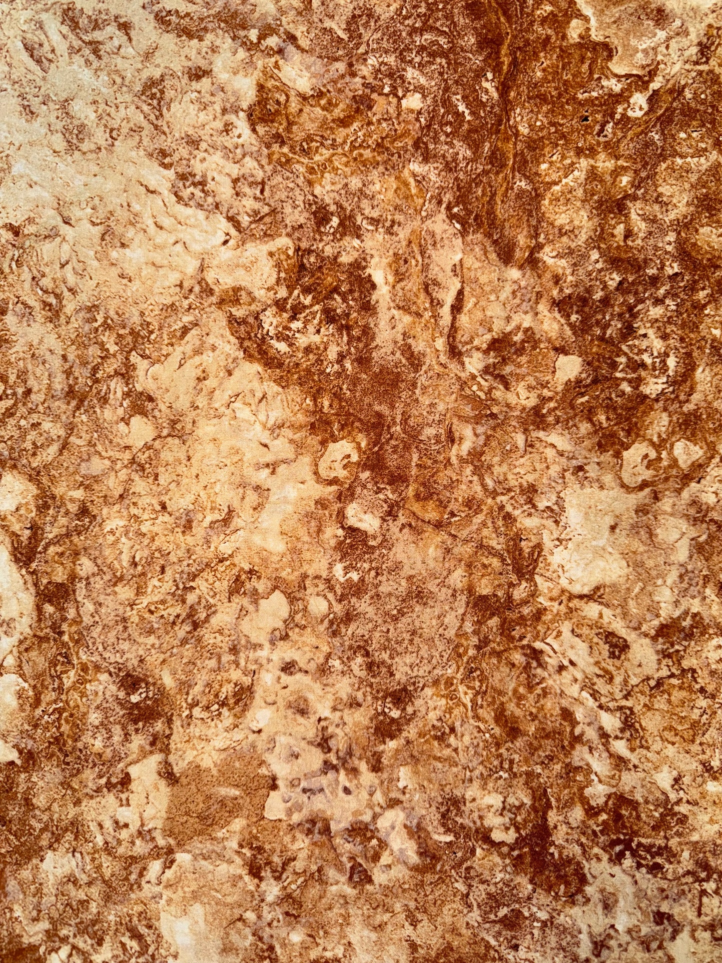 Stonehenge Gradation 24784-32 Brown