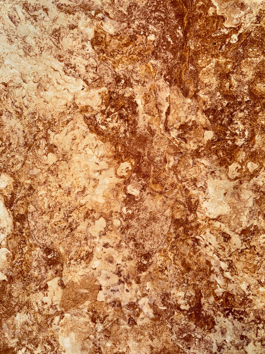 Stonehenge Gradation 24784-32 Brown