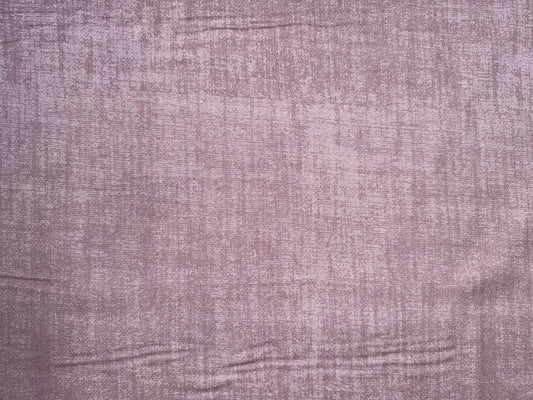 Devonstone Textures - DV2248 Frosted Grape