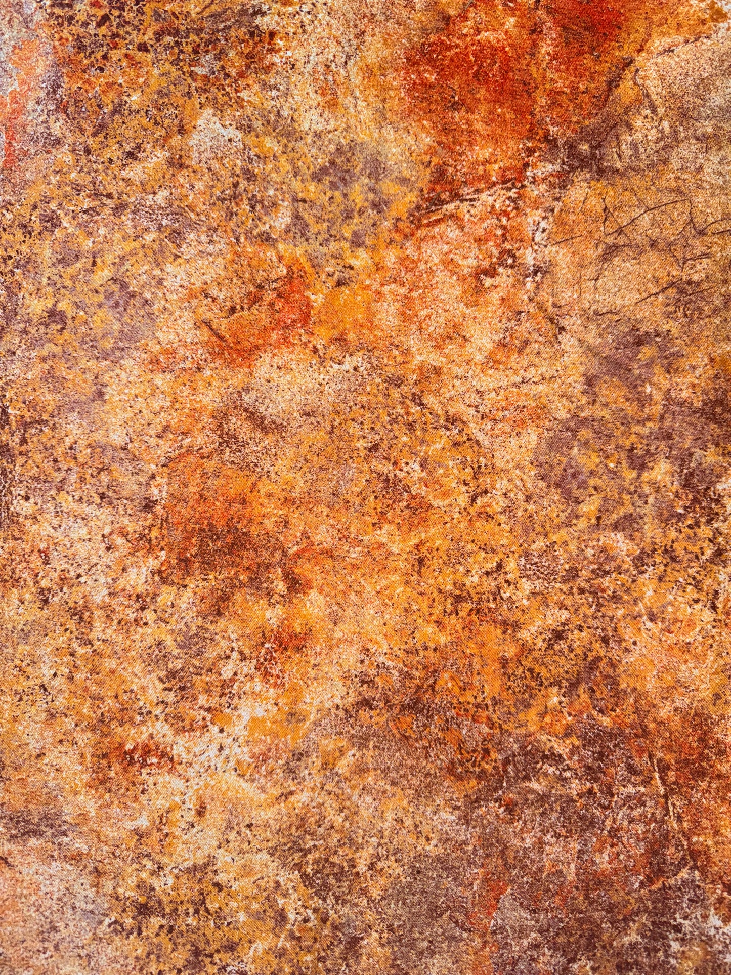 Stonehenge Gradation 26757-37 Brown